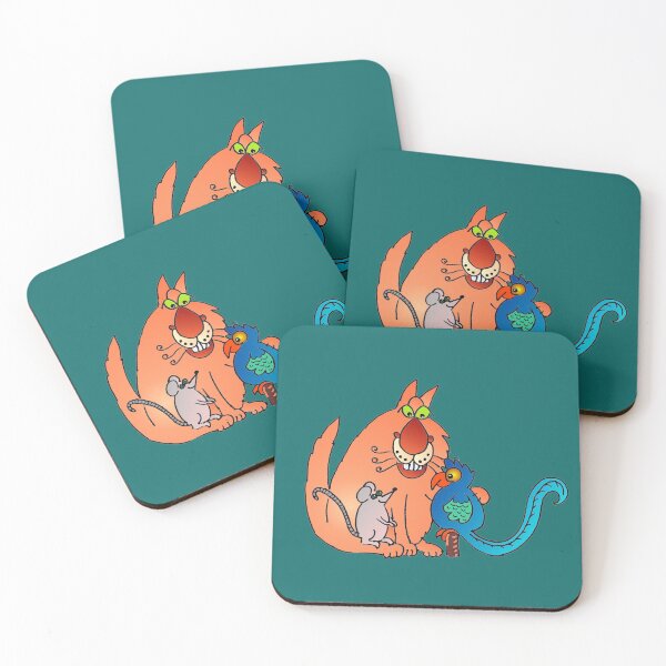 Item preview, Happy together? or happy meal... designed and sold by cuprum.
