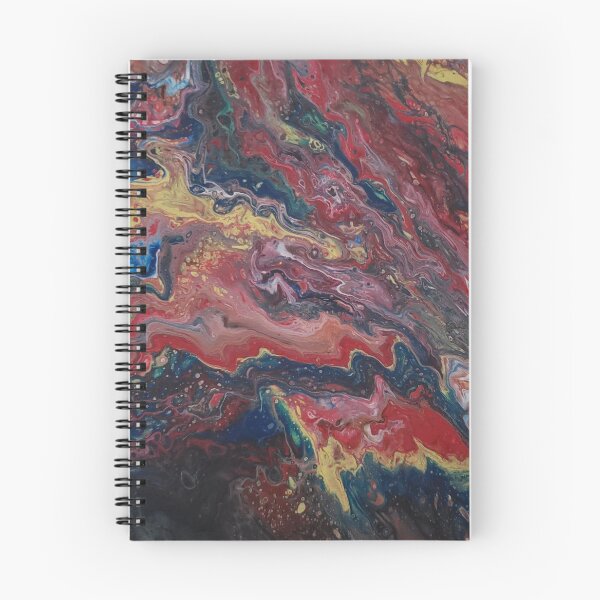 Item preview, Galaxy designed and sold by Desco Artistry.