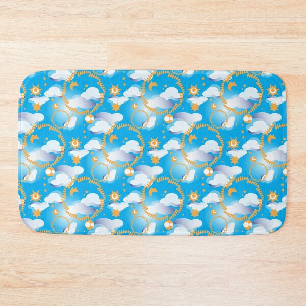 Item preview, Cloud Magic designed and sold by TrashAYart.