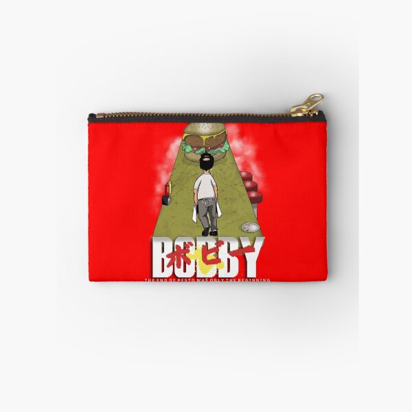 Item preview, Bobby designed and sold by mannart.