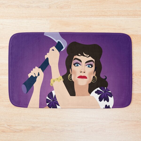 Item preview, Lucy designed and sold by AleMogolloArt.