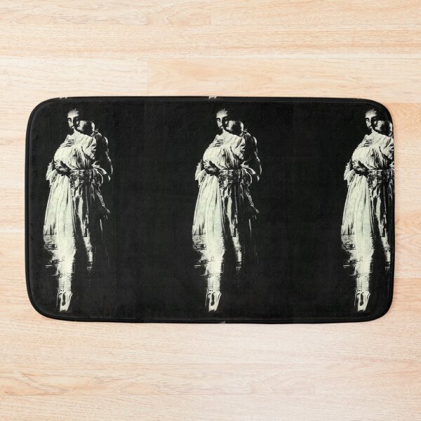 Item preview, Madonna designed and sold by BarbBarcikKeith.