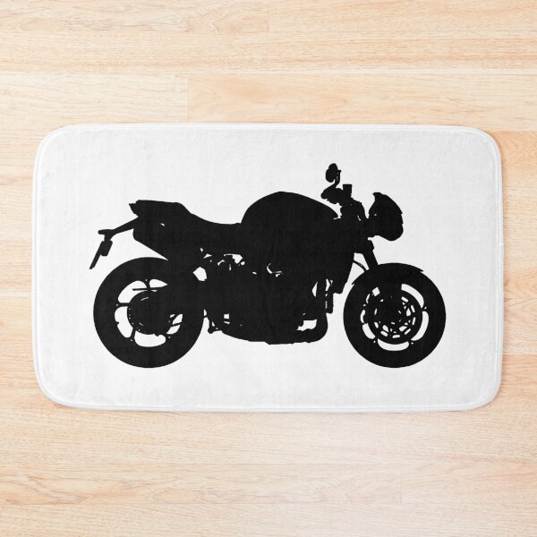 Item preview, Speeeeed Trip Ess - Black designed and sold by rideybikes.