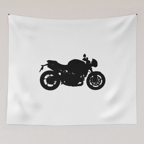 Item preview, Speeeeed Trip Ess - Black designed and sold by rideybikes.