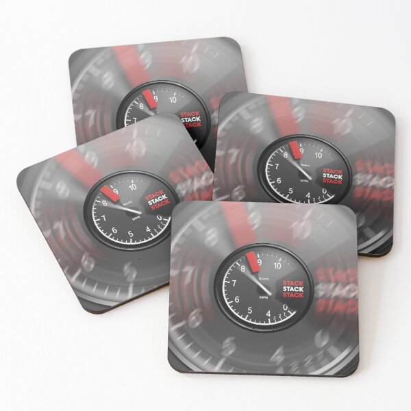 Item preview, Tachometer illustratino designed and sold by akinamic.