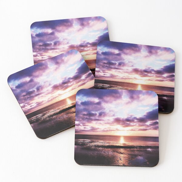 Item preview, There's Always Tomorrow designed and sold by MichalisStudio.