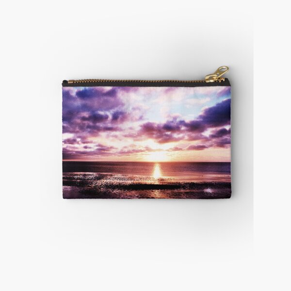 Item preview, There's Always Tomorrow designed and sold by MichalisStudio.
