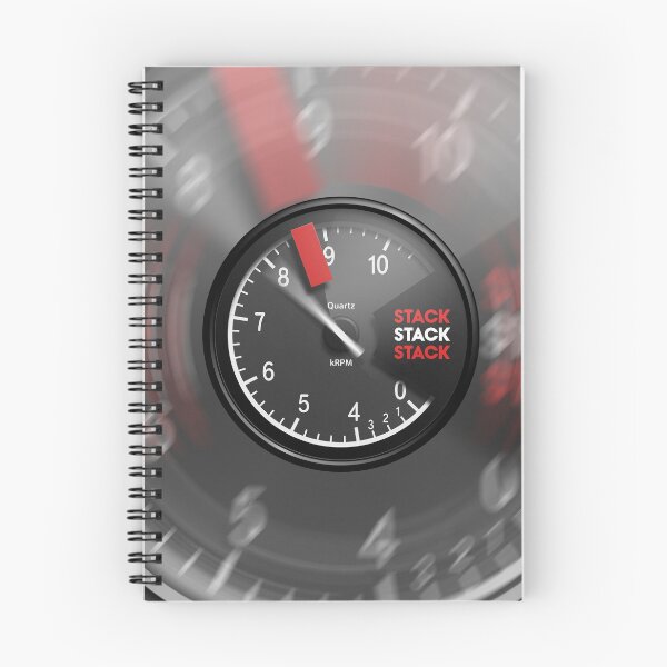 Item preview, Tachometer illustratino designed and sold by akinamic.