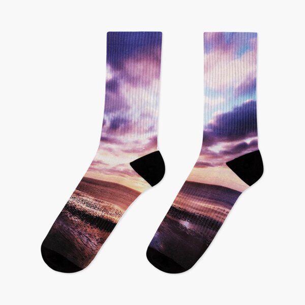 Item preview, There's Always Tomorrow designed and sold by MichalisStudio.