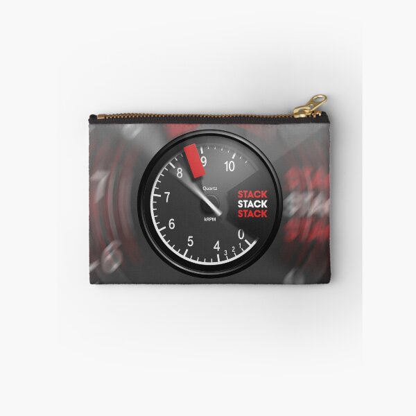 Item preview, Tachometer illustratino designed and sold by akinamic.