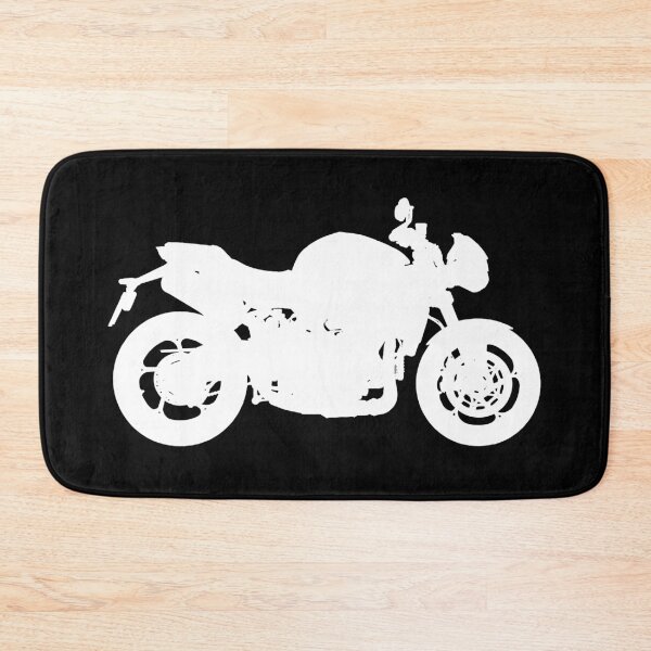 Item preview, Speeeeed trip ess - white designed and sold by rideybikes.