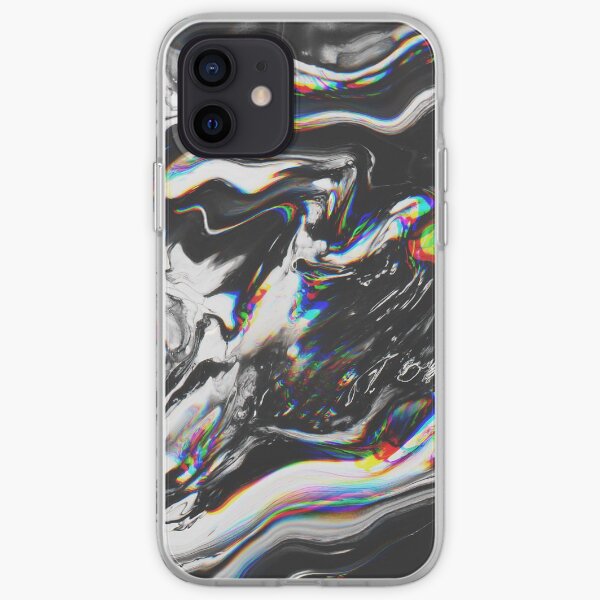 STOP MAKING THE EYES AT ME I'LL STOP MAKING MY EYES AT YOU iPhone Soft Case