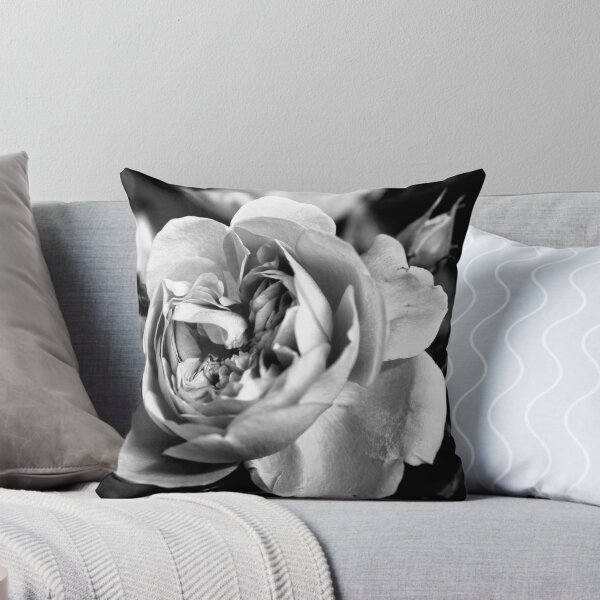 Item preview, Loving Spirit  designed and sold by Karen E Camilleri.