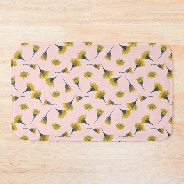 Item preview, Pressed flowers designed and sold by carolmaia.