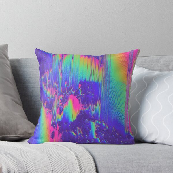 Item preview, DON'T designed and sold by Maalavidaa.
