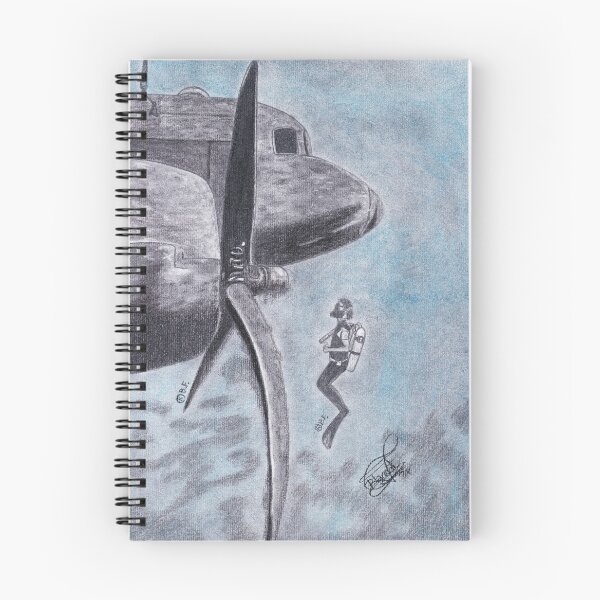 Item preview, Flotsam designed and sold by BeritValk.