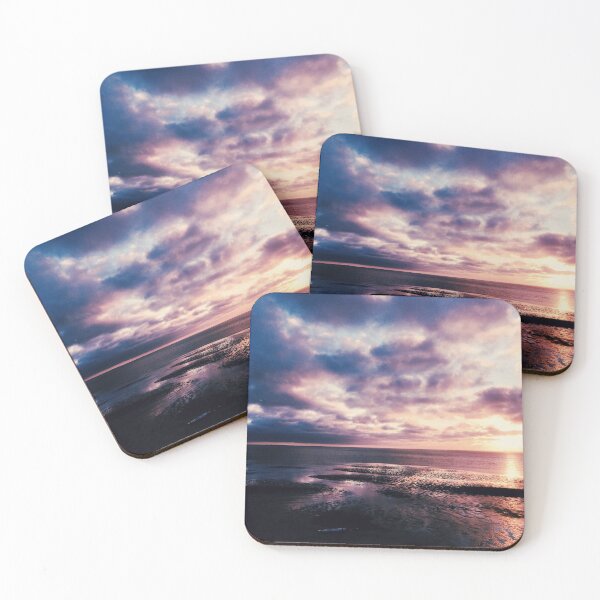 Item preview, A Sweet Farewell designed and sold by MichalisStudio.