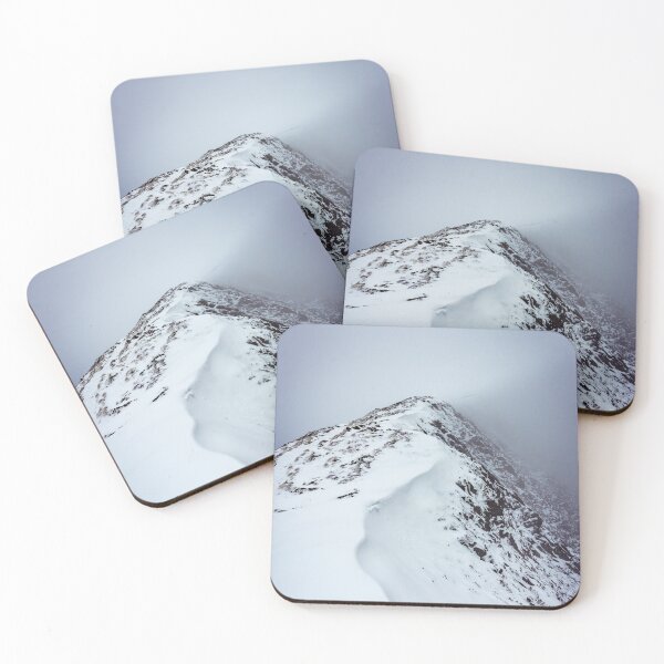 Item preview, Cornice Wave designed and sold by MinistryOfInfo.