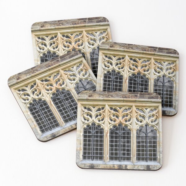 Item preview, Windows designed and sold by JEZ22.