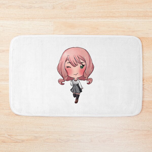 Item preview, Chibi Himari Uehara designed and sold by mianamaxi.