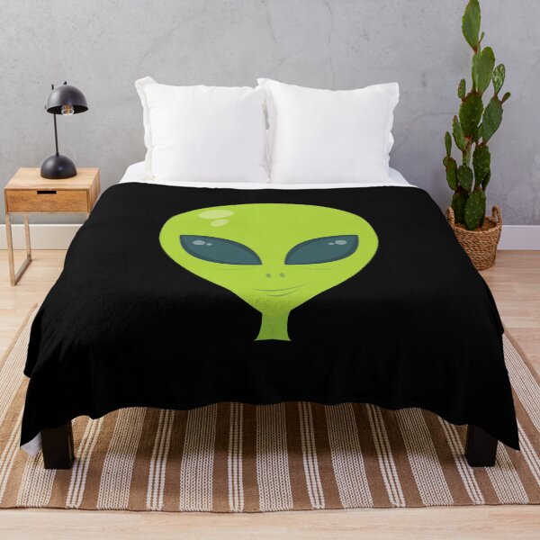 Item preview, Alien - Easy Halloween Costume - Halloween 2017 Shirt designed and sold by bkfdesigns.