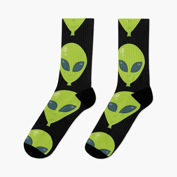 Item preview, Alien - Easy Halloween Costume - Halloween 2017 Shirt designed and sold by bkfdesigns.