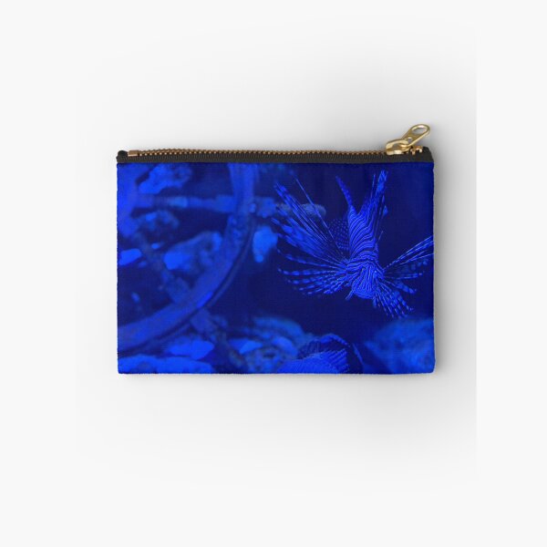 Item preview, Lion Fish designed and sold by ss52.