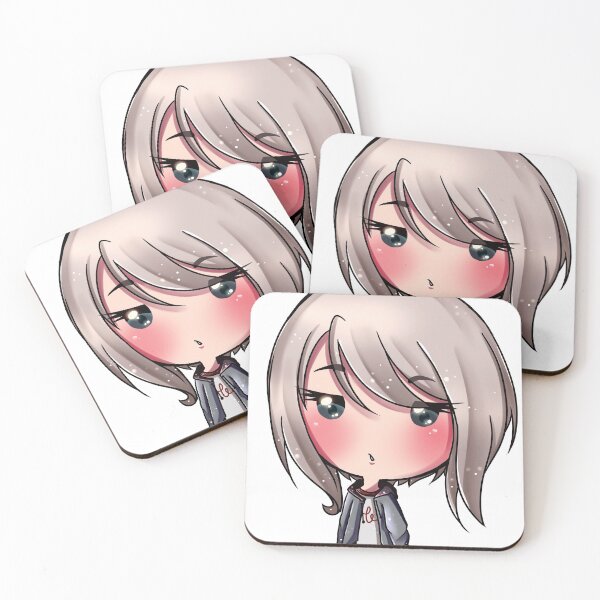 Item preview, Chibi Moca Aoba designed and sold by mianamaxi.
