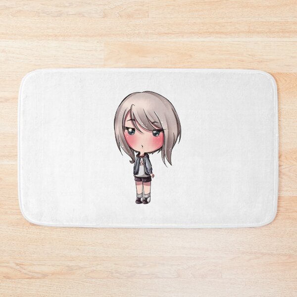 Item preview, Chibi Moca Aoba designed and sold by mianamaxi.