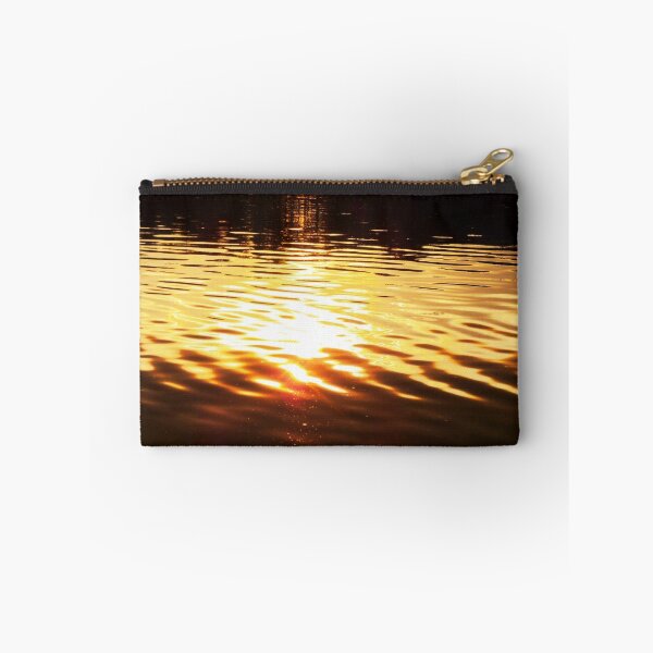 Item preview, liquid gold 2 designed and sold by fishinmusician.