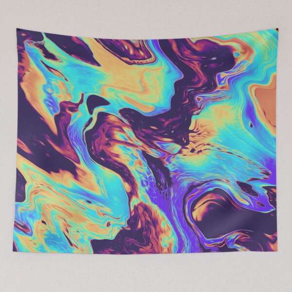Item preview, STUCK ON THE PUZZLE designed and sold by Maalavidaa.