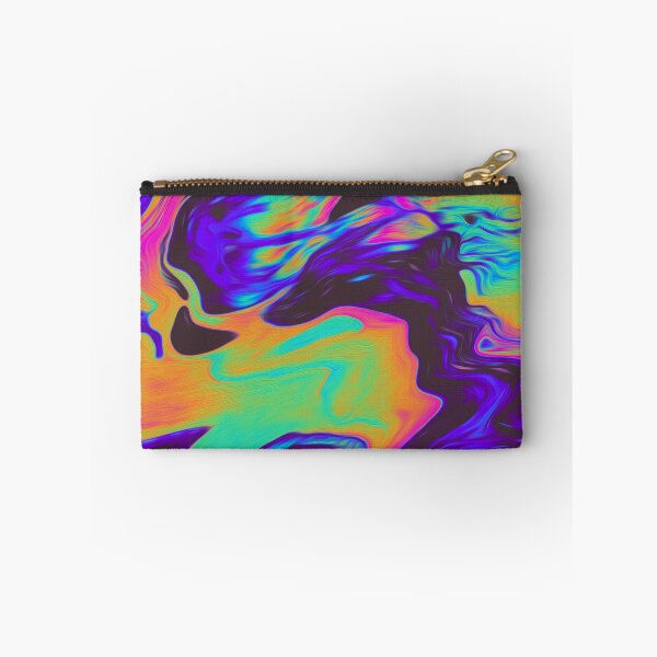 Item preview, YOU LOOK LIKE YOU'VE BEEN FOR BREAKFAST AT THE HEARTBREAK HOTEL designed and sold by Maalavidaa.