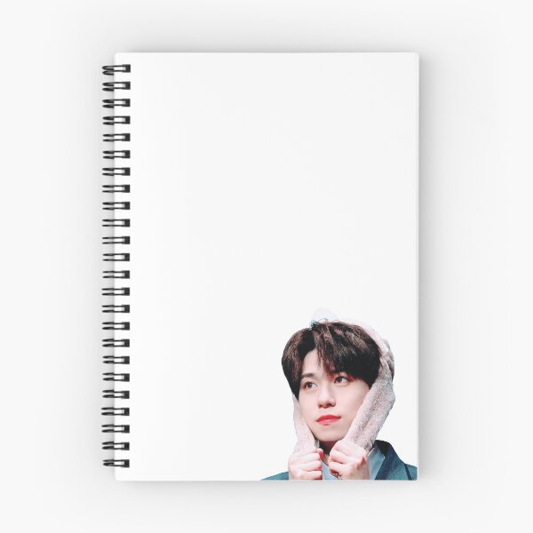Item preview, oneus keonhee designed and sold by phlantet.