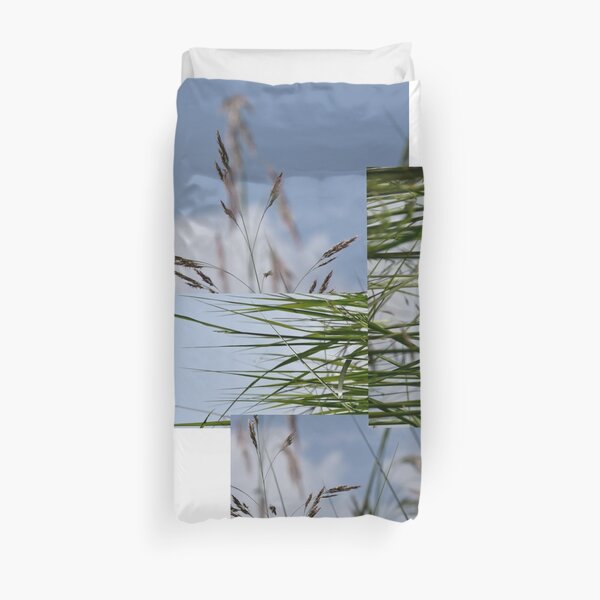 Untitled Duvet Cover
