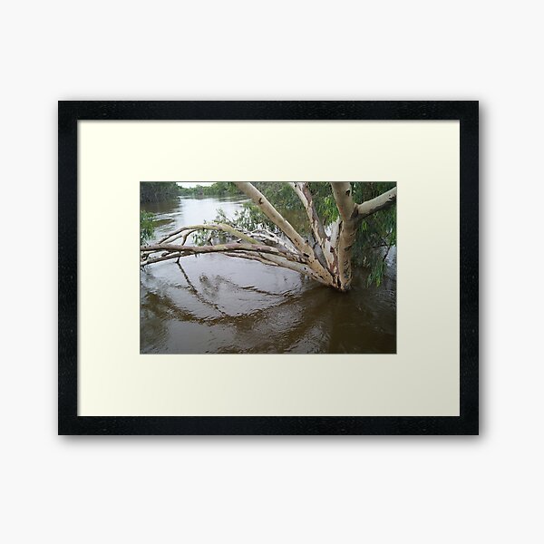 Item preview, water logged designed and sold by Jan Stead JEMproductions.