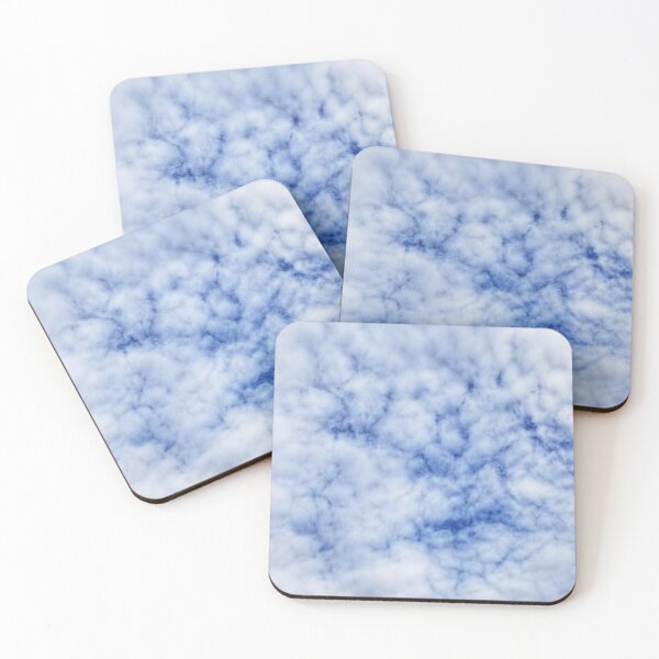 Item preview, Artwork in the Sky designed and sold by Annie Adkins.
