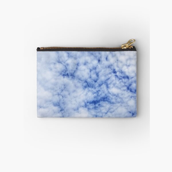 Artikelvorschau, Kunstwerk im Himmel entworfen und verkauft von Annie Adkins.