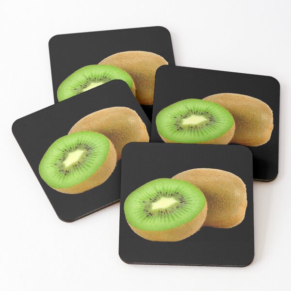 Item preview, Kiwis designed and sold by pocketsoup.