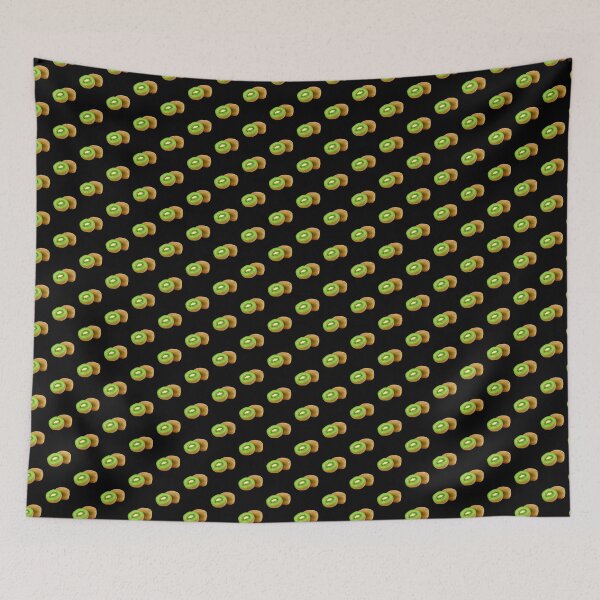 Item preview, Kiwis designed and sold by pocketsoup.