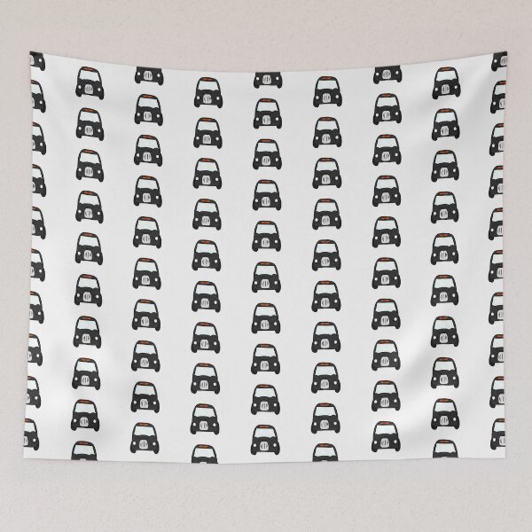 Item preview, Taxi designed and sold by dominiccivilart.