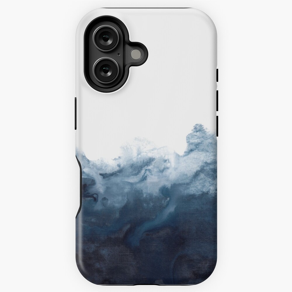 Artikel-Vorschau von iPhone Robuste Hülle, designt und verkauft von ChipiArtPrints.