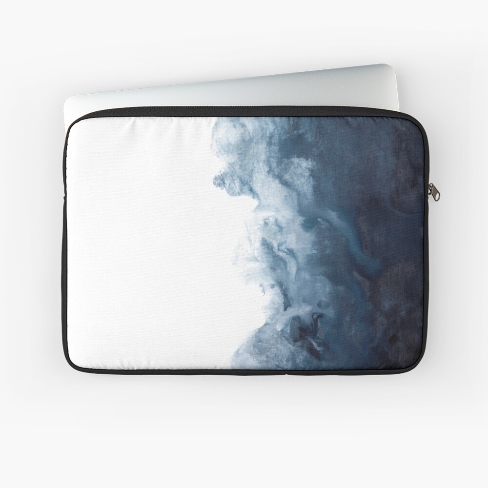 Artikel-Vorschau von Laptoptasche, designt und verkauft von ChipiArtPrints.
