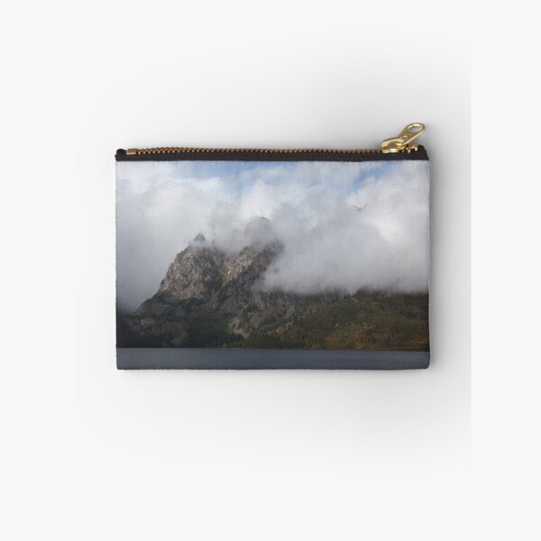 Item preview, Shrouded Mountain designed and sold by Allen Penton.