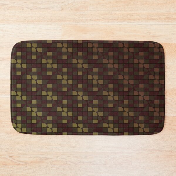Item preview, Pattern p2 A designed and sold by boogeyman.
