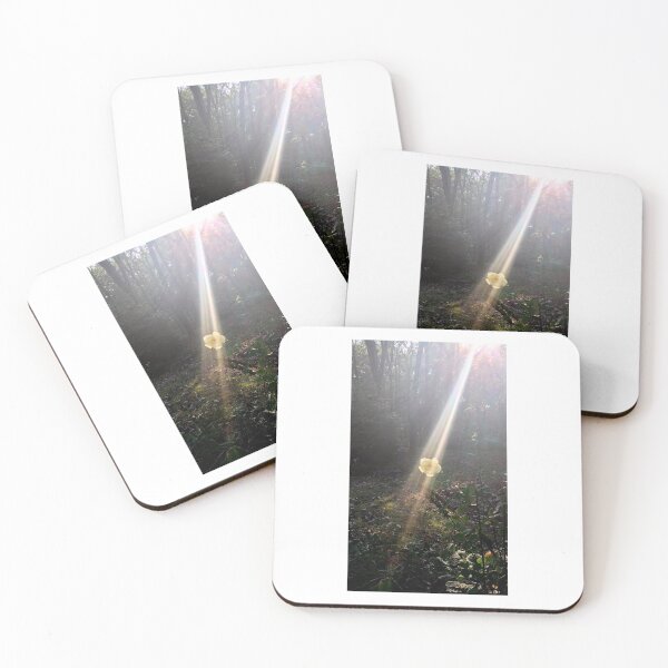 Item preview, Life Light  designed and sold by Keeli.