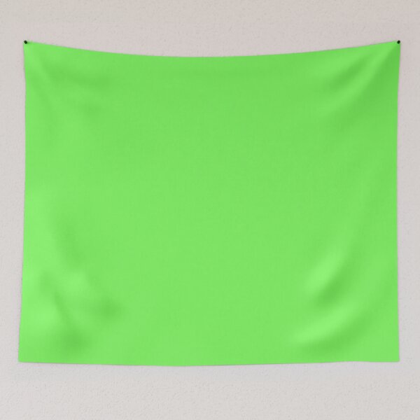 Item preview, Totally Awesome! 80s 90s Neon Green. designed and sold by nopemom.