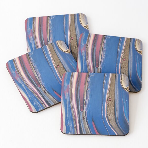 Item preview, Gauntlet  designed and sold by Jill Whitney.