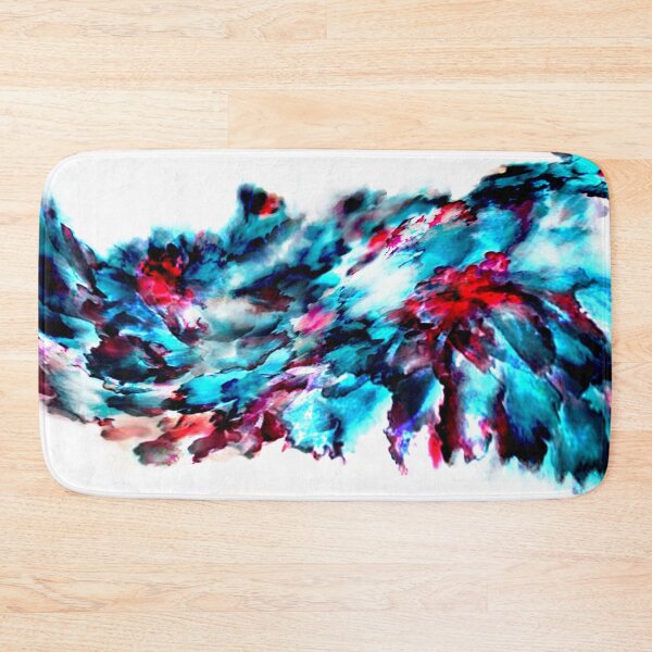 Item preview, Wave designed and sold by Velis Kovatcheva.