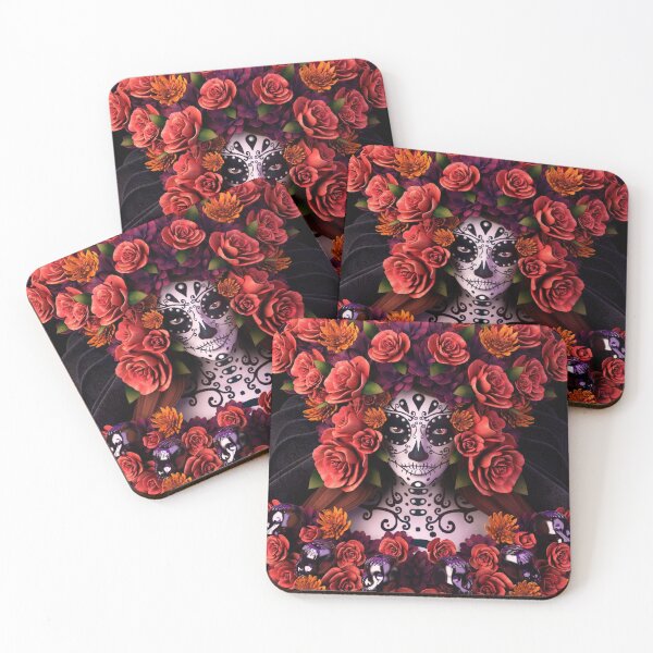 Item preview, Arte mexicano designed and sold by edleon.