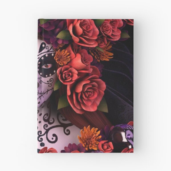 Item preview, Mexican art designed and sold by edleon.